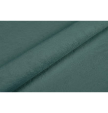 микровелюр nubuk 63