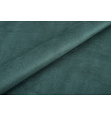 микрофибра metison 18