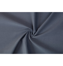 микровелюр nayrobi 10