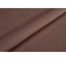 микровелюр nubuk 20, ArtVision Home микровелюр nubuk 20, ArtVision Home