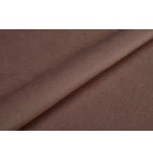микровелюр nubuk 20