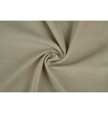 микровелюр bonnevil 16