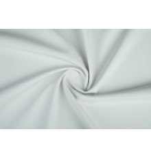 микровелюр afalin 03