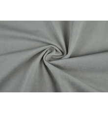 микровелюр bonnevil 11