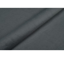 микровелюр nubuk 42, ArtVision Home микровелюр nubuk 42, ArtVision Home