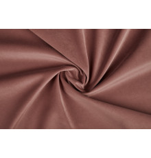 микровелюр afalin 18