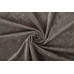 микровелюр carrera 12