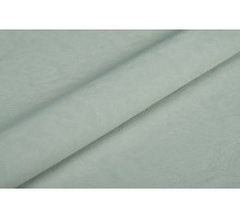 микровелюр nubuk 29, ArtVision Home микровелюр nubuk 29, ArtVision Home