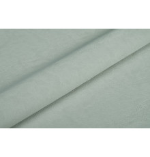 микровелюр nubuk 29