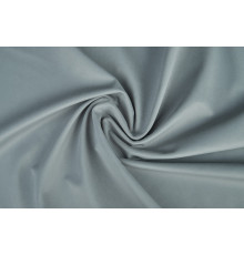 микровелюр afalin 12