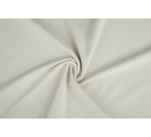 taiti 02