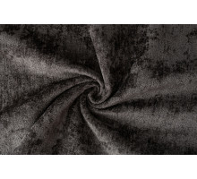 kilimanjaro 07