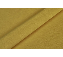 микровелюр nubuk 11, ArtVision Home микровелюр nubuk 11, ArtVision Home