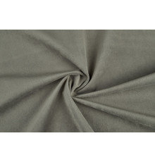микровелюр bonnevil 12