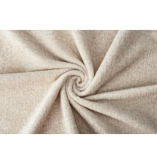 микромех andes 03