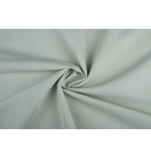 микровелюр bonnevil 01