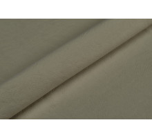 микровелюр nubuk 28, ArtVision Home микровелюр nubuk 28, ArtVision Home