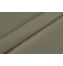 микровелюр nubuk 28