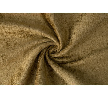 kilimanjaro 16