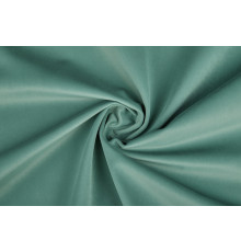 микровелюр afalin 20