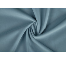 микровелюр lazio 20, ArtVision Home микровелюр lazio 20, ArtVision Home