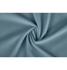 микровелюр lazio 20