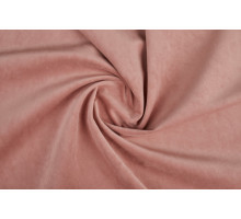 микровелюр laska 30, ArtVision Home микровелюр laska 30, ArtVision Home