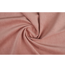 микровелюр laska 30
