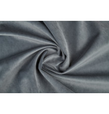 микровелюр laska 18