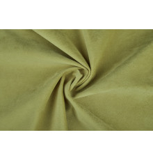 микровелюр bonnevil 36