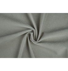 микровелюр bonnevil 07