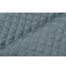 микрофибра metison tasman 63