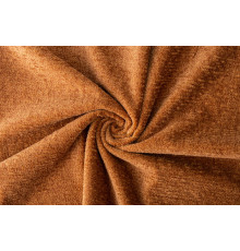 микромех andes 05