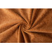 микромех andes 05
