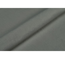 микровелюр nubuk 31, ArtVision Home