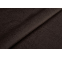 микровелюр nubuk 24, ArtVision Home микровелюр nubuk 24, ArtVision Home