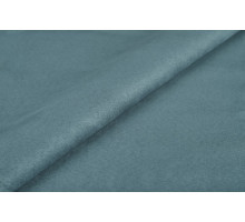 микрофибру metison 63, ArtVision Home микрофибру metison 63, ArtVision Home