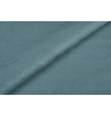 микрофибра metison 63