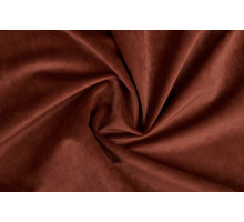 микровелюр laska 46, ArtVision Home микровелюр laska 46, ArtVision Home