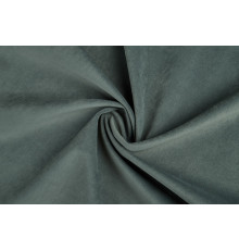 микровелюр bonnevil 17