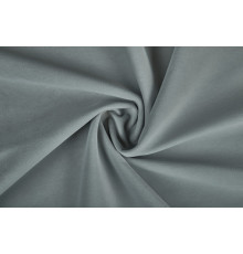 микровелюр lazio 04