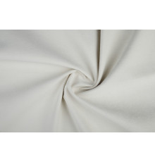 микровелюр bonnevil 05