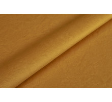 микровелюр nubuk 12, ArtVision Home микровелюр nubuk 12, ArtVision Home