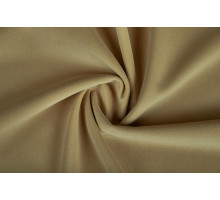 микровелюр lazio 30, ArtVision Home микровелюр lazio 30, ArtVision Home