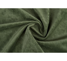 микровелюр laska 54, ArtVision Home микровелюр laska 54, ArtVision Home