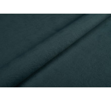 микровелюр nubuk 65, ArtVision Home микровелюр nubuk 65, ArtVision Home