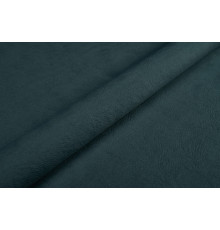 микровелюр nubuk 65