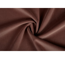 микровелюр lazio 47, ArtVision Home микровелюр lazio 47, ArtVision Home