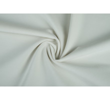 taiti 01