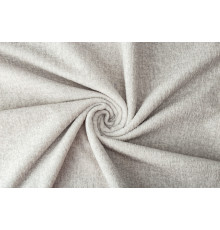 микромех andes 02